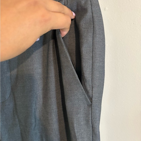 Perry Ellis pants - Picture 6 of 7